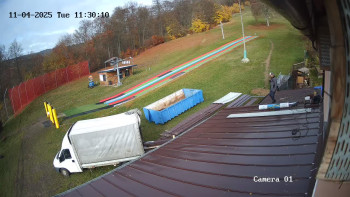 Snímek    4.11.2025 v 10:30