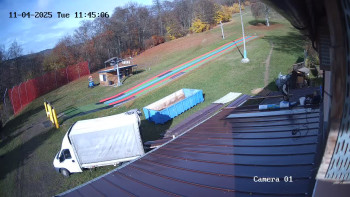 Snímek    4.11.2025 v 10:45