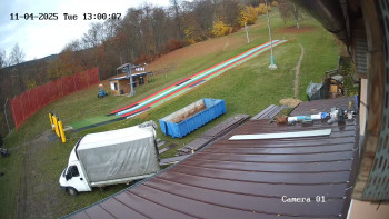 Snímek    4.11.2025 v 12:00