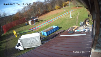 Snímek    4.11.2025 v 12:45