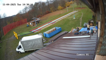 Snímek    4.11.2025 v 13:30