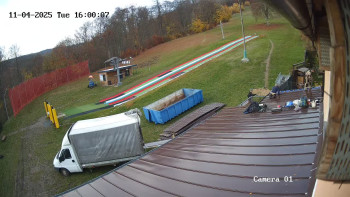 Snímek    4.11.2025 v 15:00