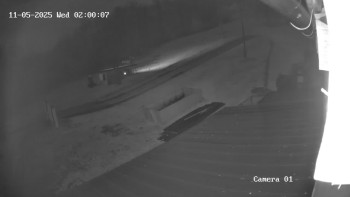 Snímek 5.11.2025 v 01:00