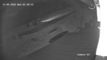 Snímek 5.11.2025 v 01:30