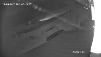 Snímek 5.11.2025 v 01:45