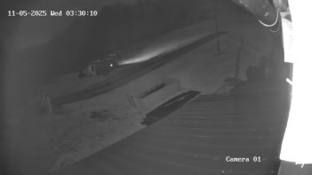 Snímek 5.11.2025 v 02:30