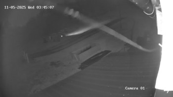 Snímek 5.11.2025 v 02:45