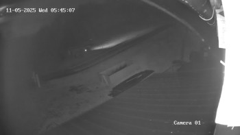 Snímek 5.11.2025 v 04:45