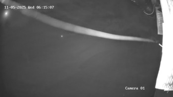 Snímek 5.11.2025 v 05:15