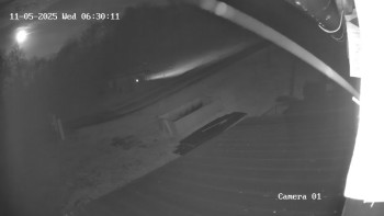 Snímek 5.11.2025 v 05:30