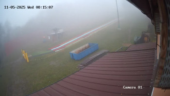 Snímek 5.11.2025 v 07:15