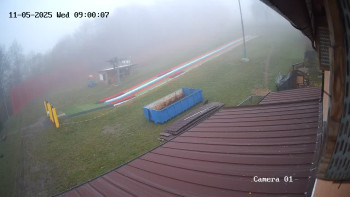 Snímek 5.11.2025 v 08:00