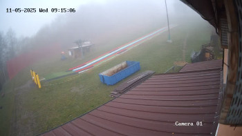 Snímek 5.11.2025 v 08:15