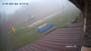 Snímek 5.11.2025 v 10:30