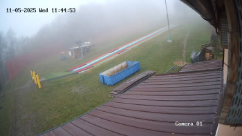 Snímek 5.11.2025 v 11:45