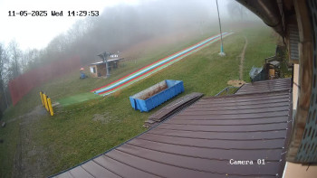 Snímek 5.11.2025 v 14:30