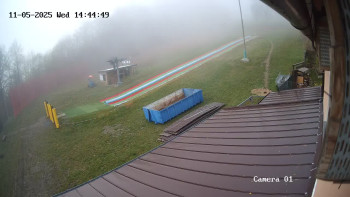 Snímek 5.11.2025 v 14:45