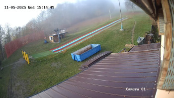 Snímek 5.11.2025 v 15:15