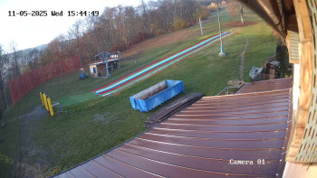 Snímek 5.11.2025 v 15:45