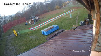 Snímek 5.11.2025 v 16:00