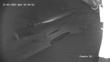 Snímek 5.11.2025 v 18:45