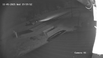 Snímek 5.11.2025 v 20:00