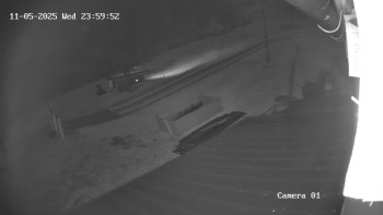 Snímek 6.11.2025 v 00:00