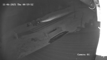 Snímek 6.11.2025 v 01:00