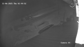 Snímek 6.11.2025 v 01:45