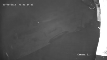 Snímek 6.11.2025 v 02:15