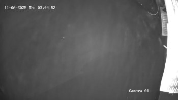 Snímek 6.11.2025 v 03:45