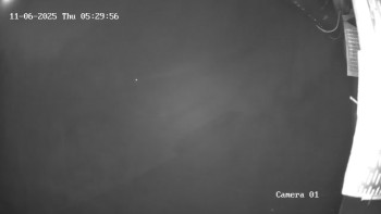 Snímek 6.11.2025 v 05:30