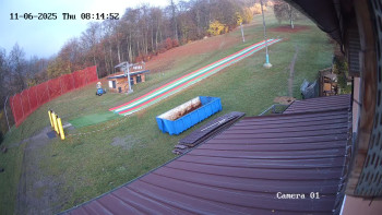 Snímek 6.11.2025 v 08:15