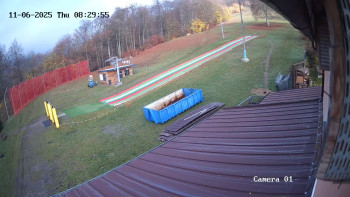 Snímek 6.11.2025 v 08:30