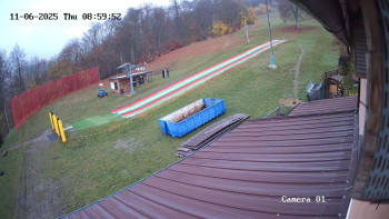 Snímek 6.11.2025 v 09:00