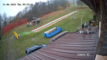 Snímek 6.11.2025 v 10:00