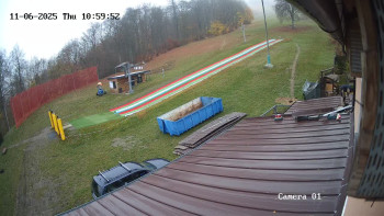 Snímek 6.11.2025 v 11:00