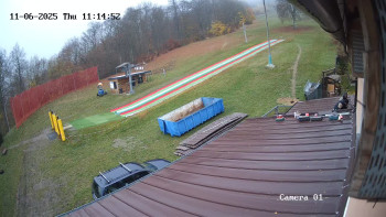 Snímek 6.11.2025 v 11:15