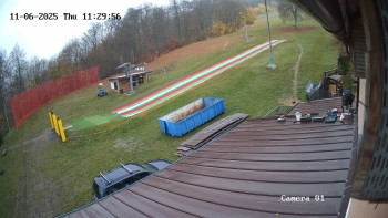 Snímek 6.11.2025 v 11:30