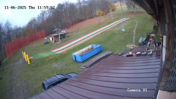 Snímek 6.11.2025 v 12:00