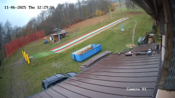 Snímek 6.11.2025 v 12:30