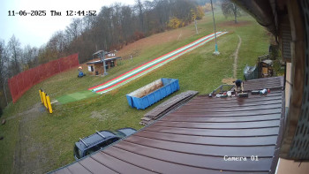 Snímek 6.11.2025 v 12:45