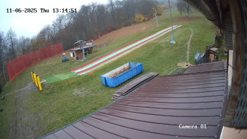 Snímek 6.11.2025 v 13:15