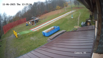 Snímek 6.11.2025 v 13:30