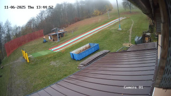 Snímek 6.11.2025 v 13:45