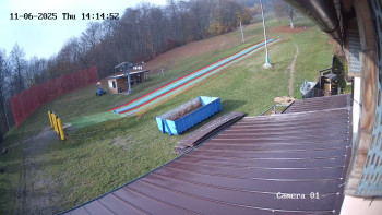 Snímek 6.11.2025 v 14:15