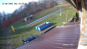 Snímek 6.11.2025 v 14:30