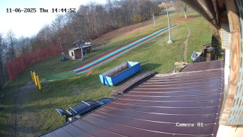 Snímek 6.11.2025 v 14:45