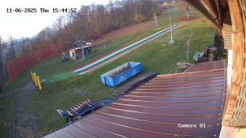 Snímek 6.11.2025 v 15:45