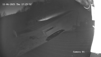 Snímek 6.11.2025 v 17:30